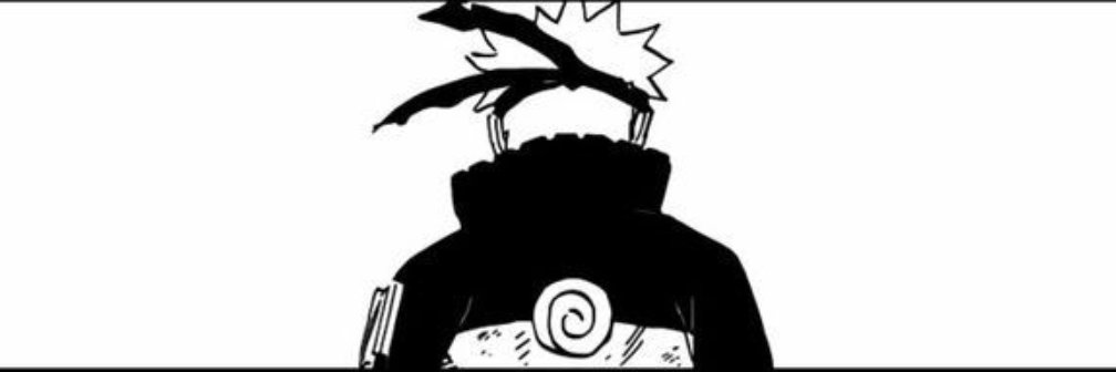 Narutosol banner