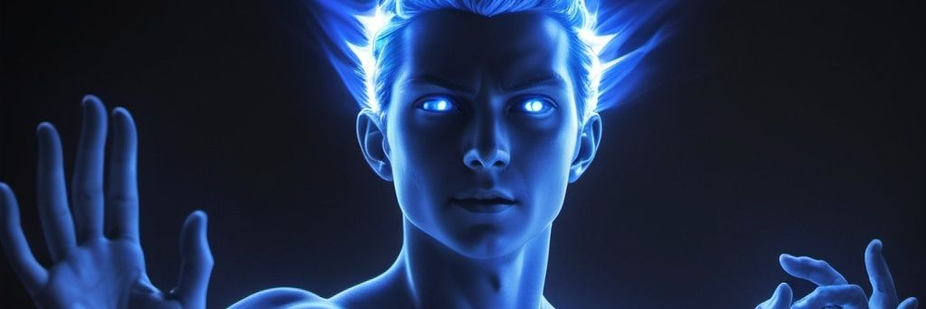Nextlevelaura's profile banner image