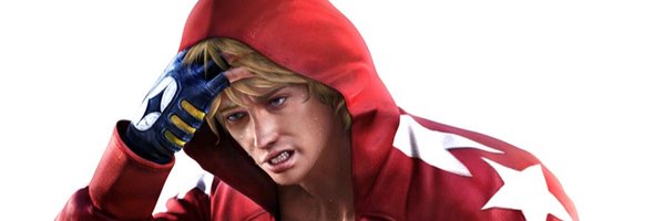 AaronAardvarkTK Profile Banner