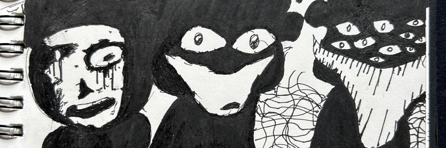 PoipsKindaCrazy banner