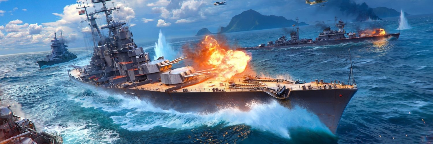io_o_io's profile banner image
