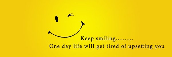 Amii_khalidd Profile Banner