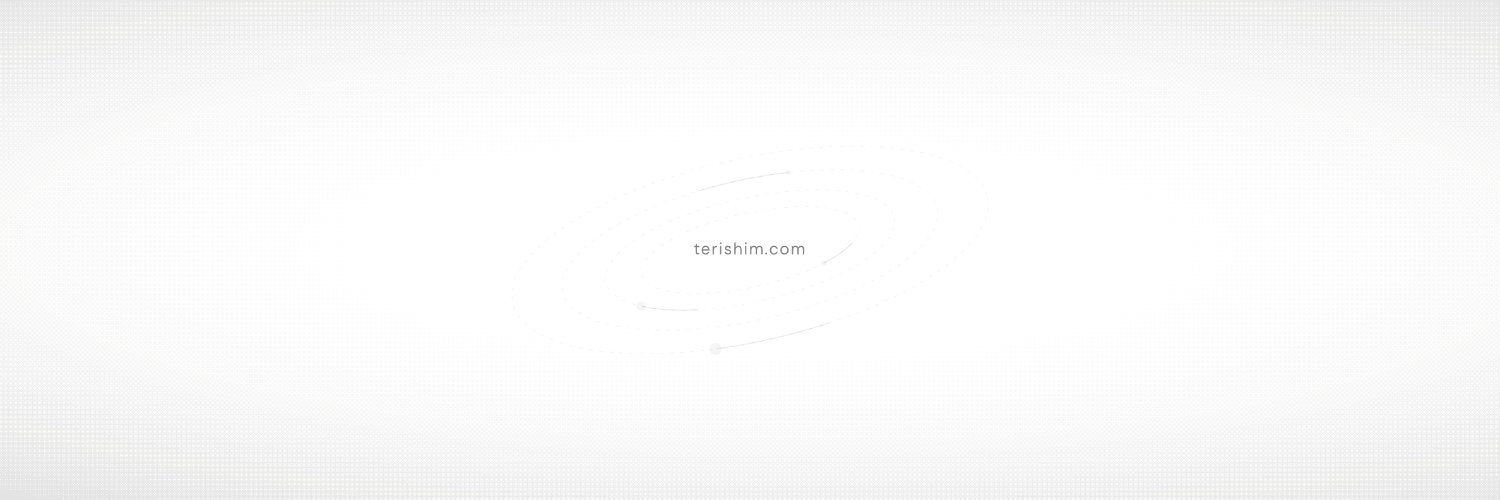 Teri Shim banner