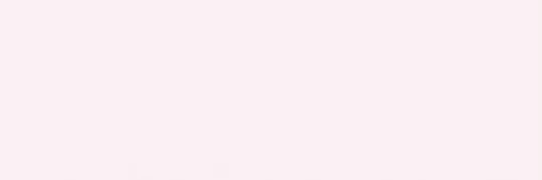 sugar_79v's profile banner image