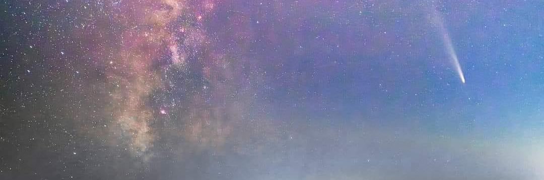 Blueridgeexp's profile banner image