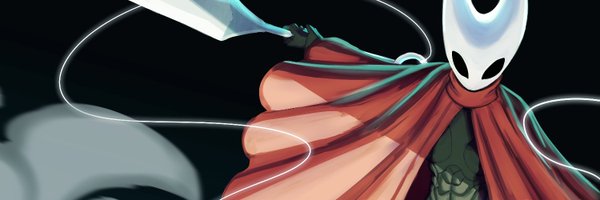 art_veel Profile Banner