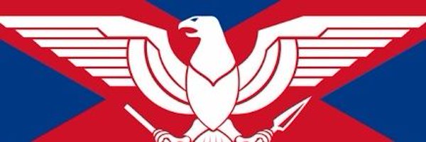 Weerlig_za Profile Banner