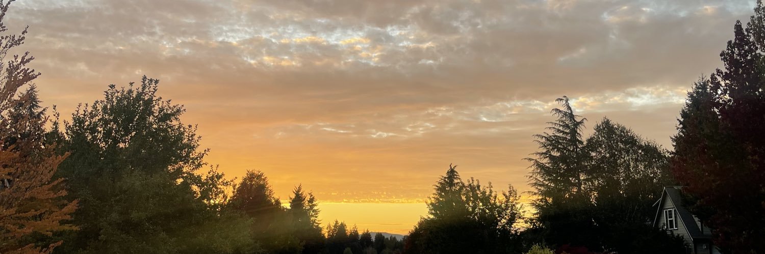 Sam's banner
