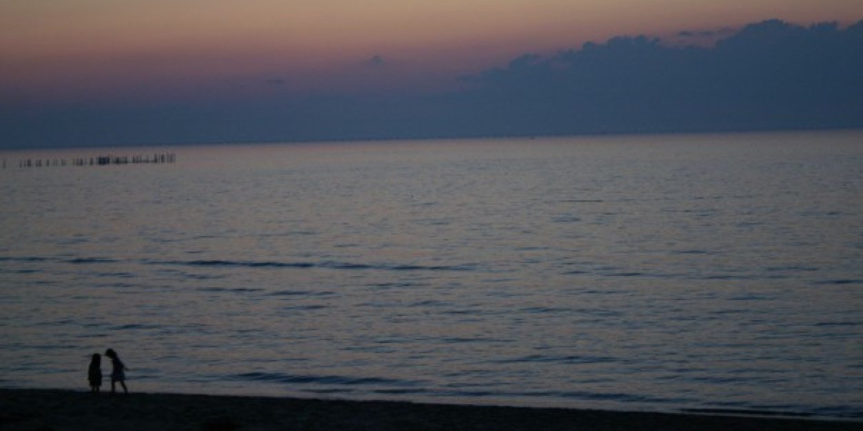 LorraineCL's profile banner image