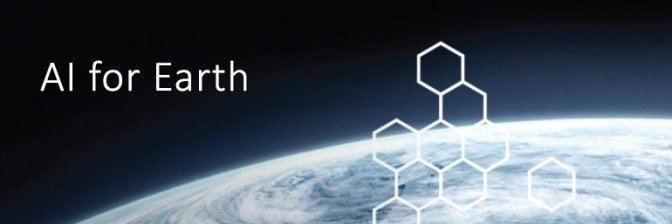 Felipe Castro banner