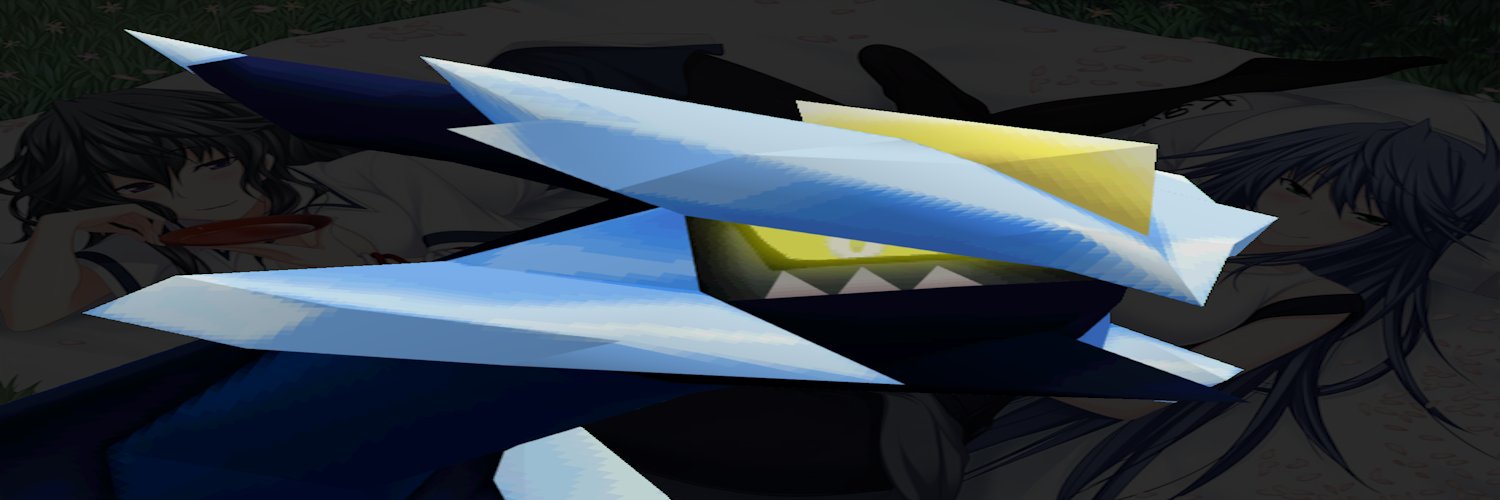 bp | 𝐋𝐞𝐛𝐞𝐧 banner