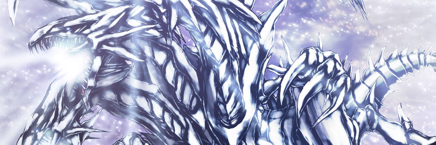 blinx_eth's profile banner image