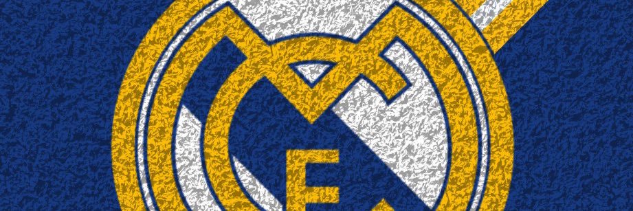 SAM_BSC banner