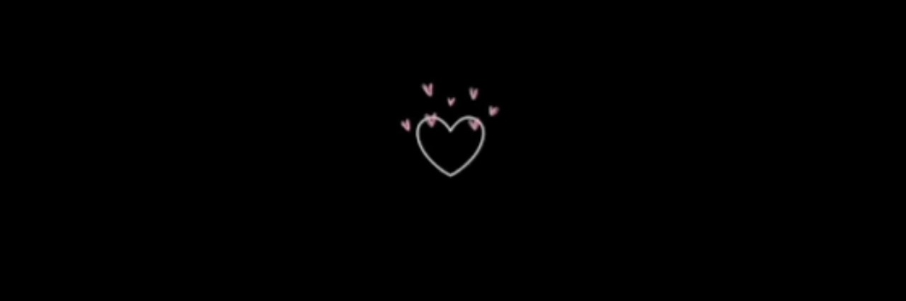 ♛الہٰملہٰكہٰه•مہريہمہ♛ banner
