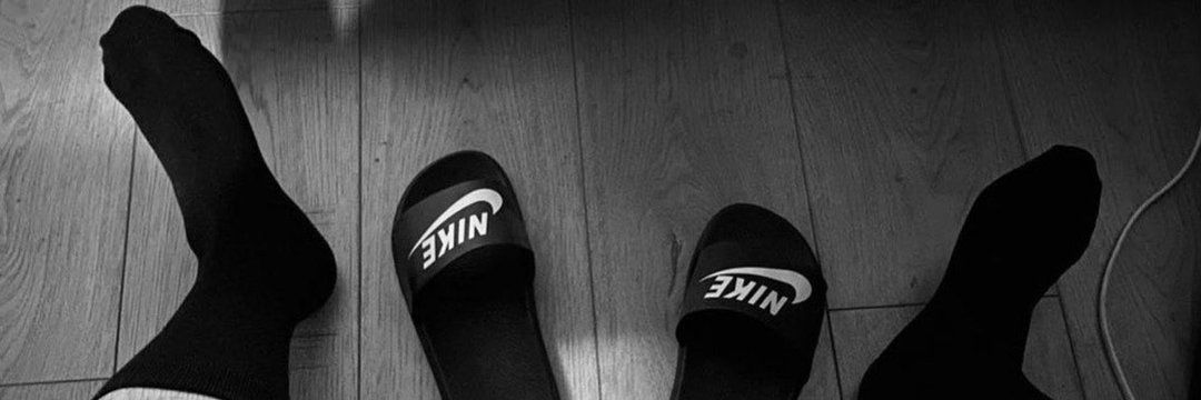 Milo Milo banner