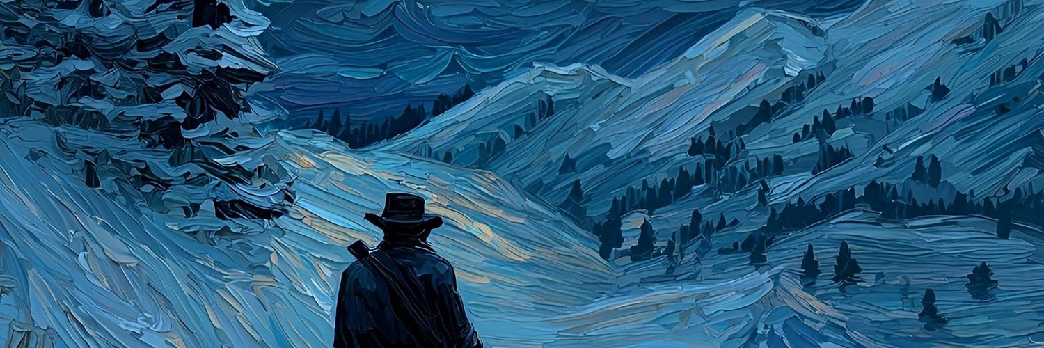 AbsoluteResolv3's profile banner image