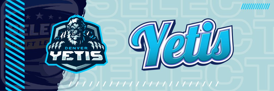 selectyetis banner