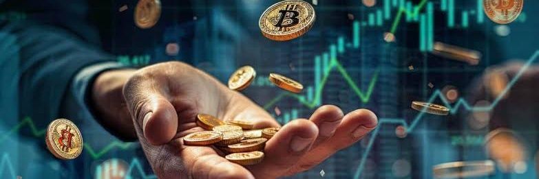Nolan.thBTC ⚜️ banner