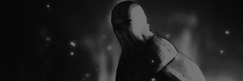₳d₳ Comm₳nder banner