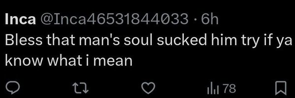 Lush_spl Profile Banner