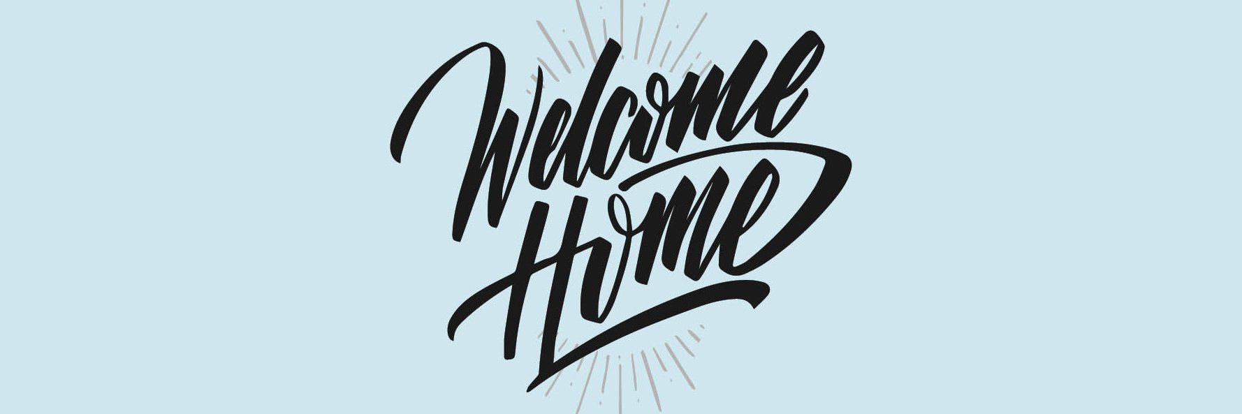 Brett Esslinger banner