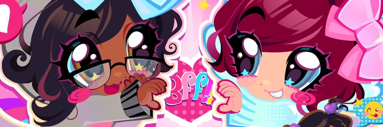 Lolitaritsu's profile banner image