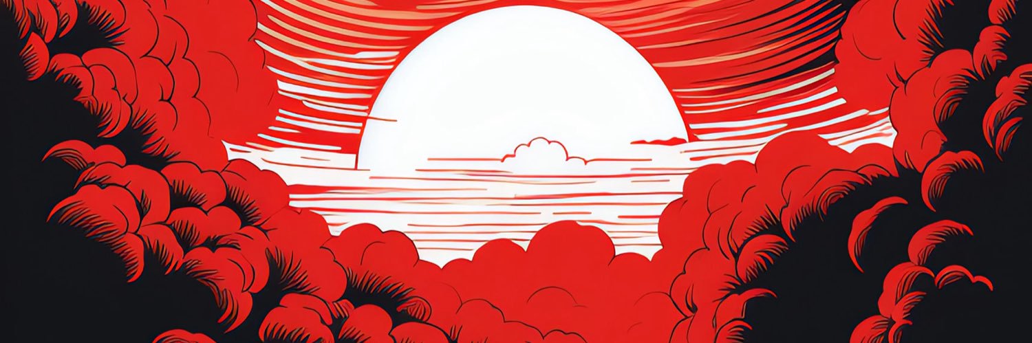 Mxxxlim banner