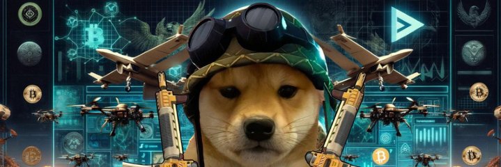 WifDrone's profile banner image