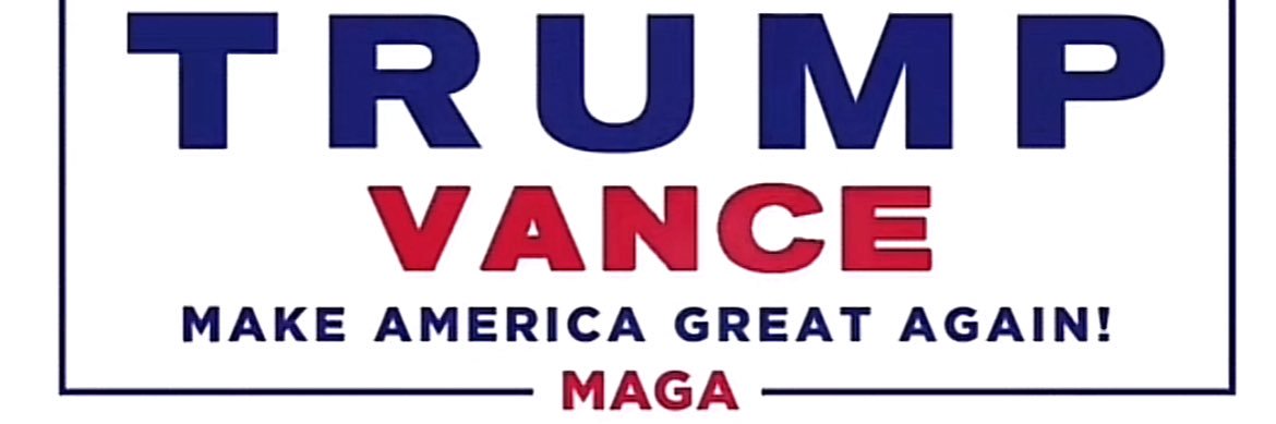 Barron X Space's banner