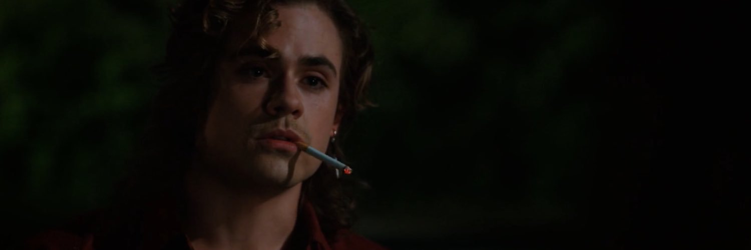 Prince Spoof✨👑🇮🇱 banner