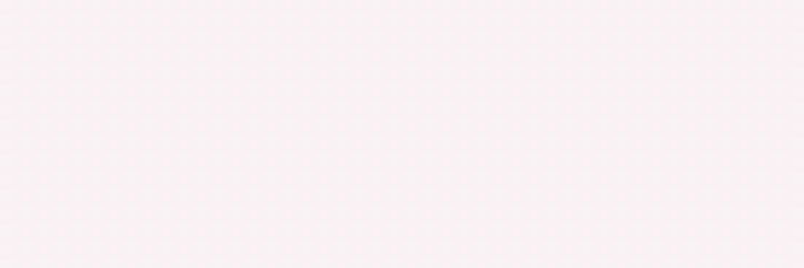 xedefi's profile banner image