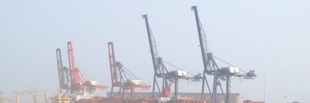 laprovecom's profile banner image