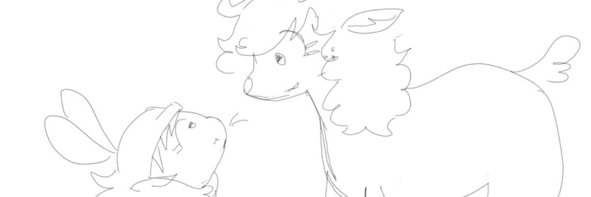 cnnarinbun's profile banner image