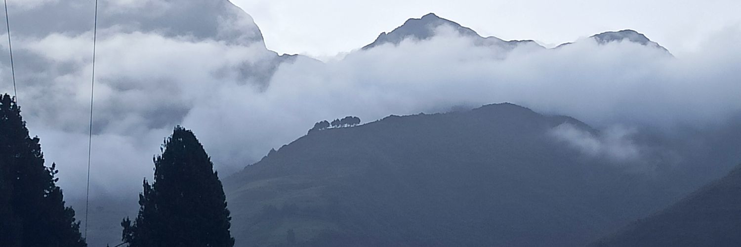 Wreckofdreams's profile banner image