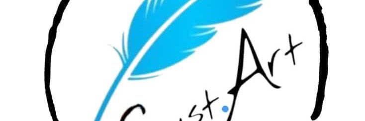 TropaGf's profile banner image