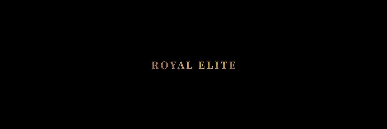 royalelitewb's profile banner image