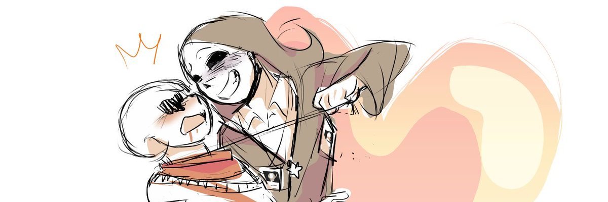 Minasartblock's profile banner image
