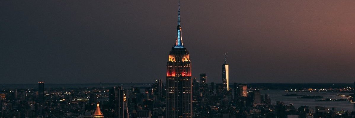 Reallymarcus_'s profile banner image