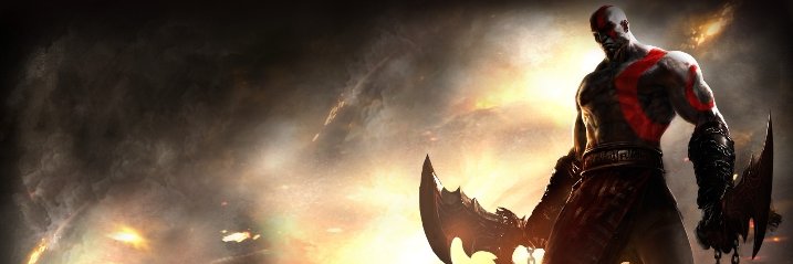 WarChild banner