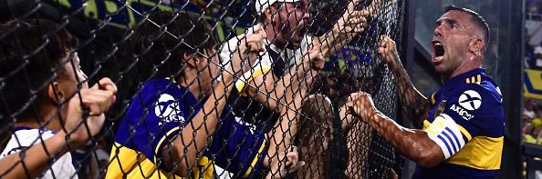 lucsrodriguez's profile banner image