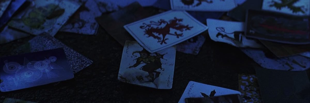 Tinytown Jail | Lins gf banner