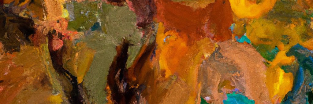 EverythingPsychology banner