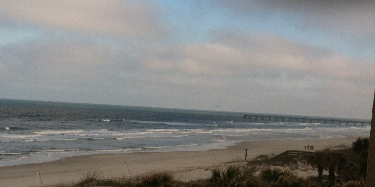 LAppey smiles don’t hurt banner