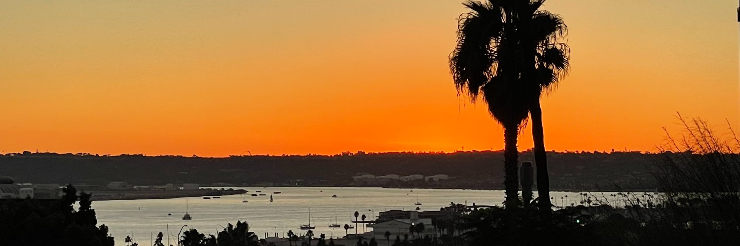 ptesterman's profile banner image