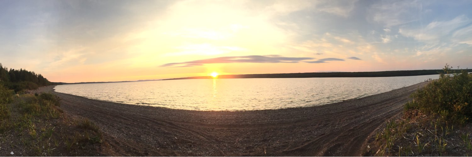 AndrewNL's profile banner image