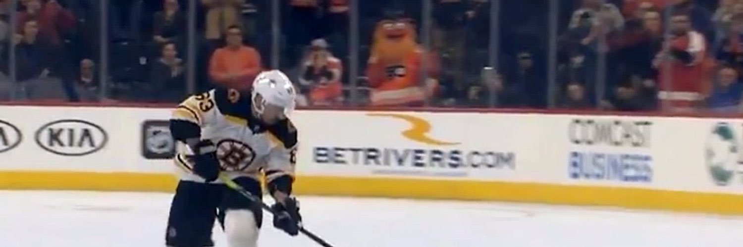 gritty’s burner's banner