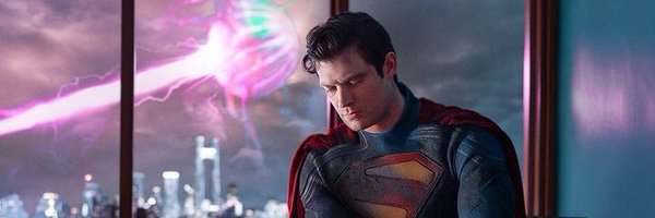 hcttogo Profile Banner