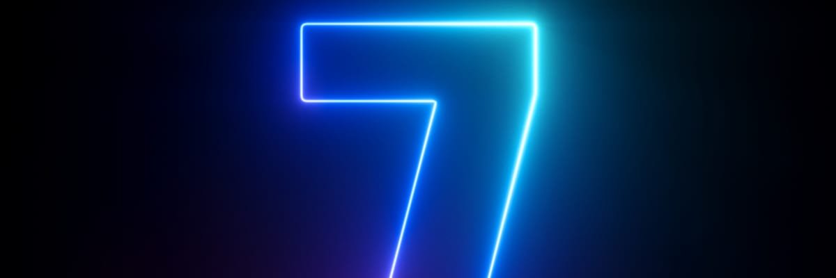 elijahbams_'s profile banner image