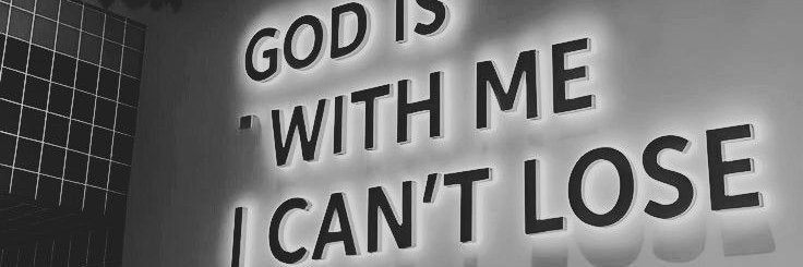 ER1CK || W3B 👑 banner