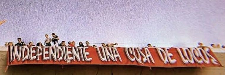 golyniznik's profile banner image